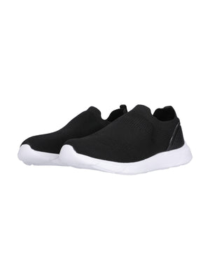 CRUZ THROWN W LITE SHOE