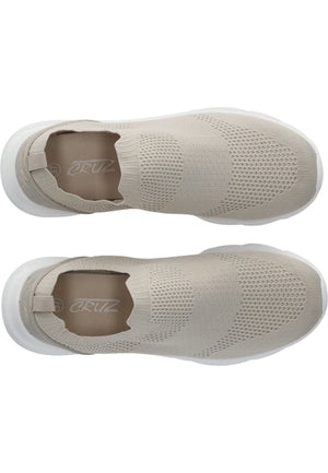CRUZ THROWN W LITE SHOE