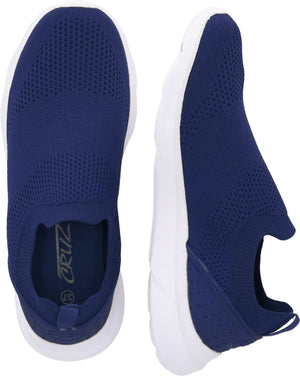 CRUZ THROWN W LITE SHOE