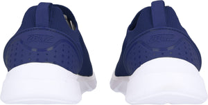 CRUZ THROWN W LITE SHOE