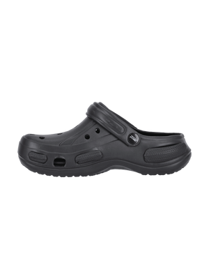 CRUZ Nower Uni Sandal