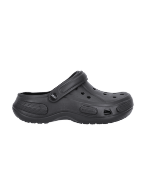 CRUZ Nower Uni Sandal