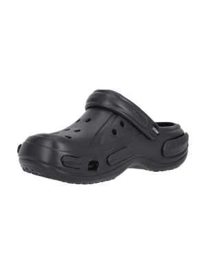 CRUZ Nower Uni Sandal