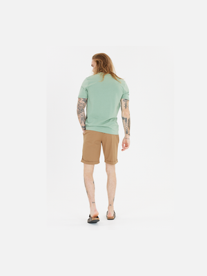 CRUZ GILCHREST M SHORTS