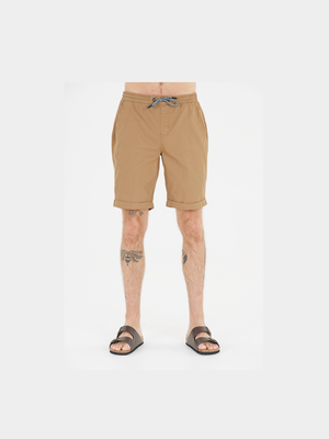 CRUZ GILCHREST M SHORTS