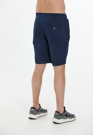 CRUZ GILCHREST M SHORTS