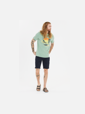 CRUZ GILCHREST M SHORTS