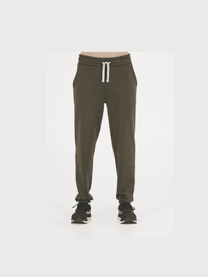 CRUZ REGENT M SWEAT PANTS