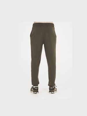 CRUZ REGENT M SWEAT PANTS