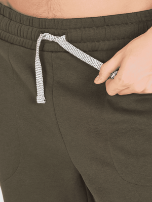 CRUZ REGENT M SWEAT PANTS