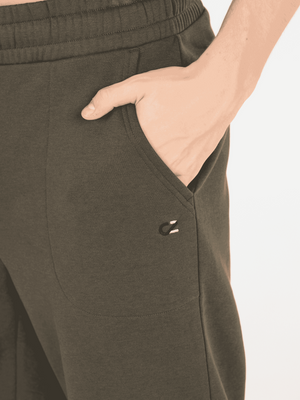 CRUZ REGENT M SWEAT PANTS