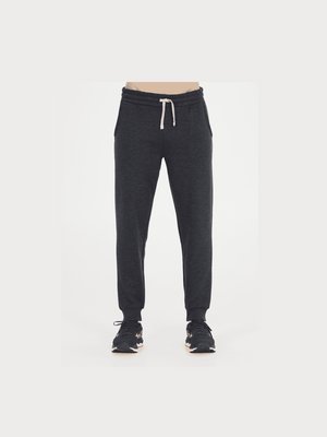 CRUZ REGENT M SWEAT PANTS