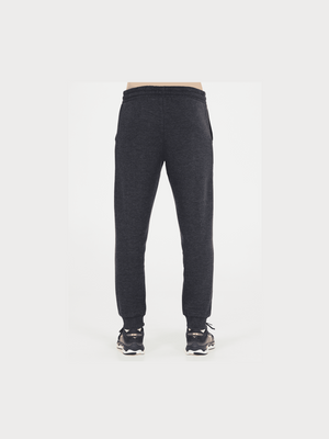 CRUZ REGENT M SWEAT PANTS
