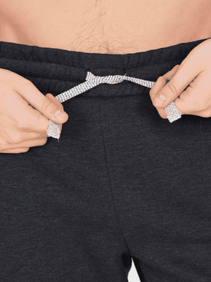 CRUZ REGENT M SWEAT PANTS