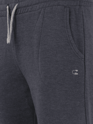 CRUZ REGENT M SWEAT PANTS