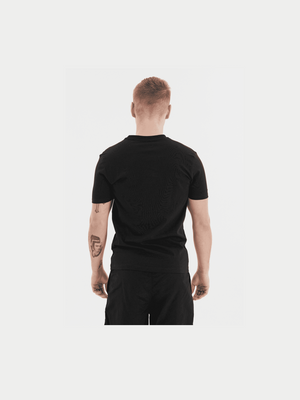 CRUZ HIGHMORE M S/S TEE