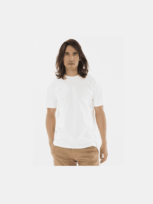 CRUZ HIGHMORE M S/S TEE