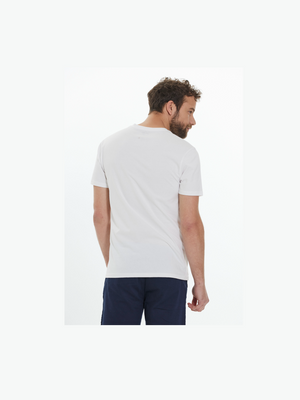 CRUZ EDMUND JR. SS T-SHIRT