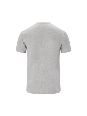 CRUZ EDMUND JR. SS T-SHIRT