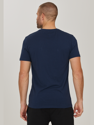 CRUZ EDMUND JR. SS T-SHIRT