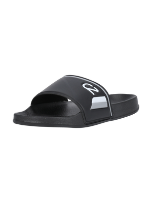 CRUZ SAINTI EVA SLIPPER