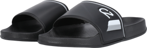 CRUZ SAINTI EVA SLIPPER