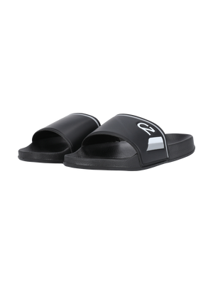CRUZ SAINTI EVA SLIPPER