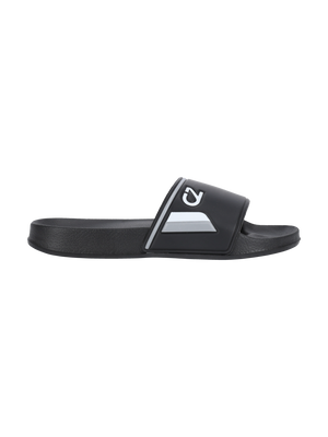CRUZ SAINTI EVA SLIPPER