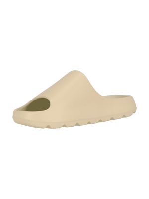 CRUZ BESIN W SANDAL