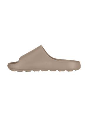 CRUZ Besin W Sandal