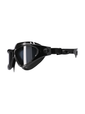 CRUZ KALIBO SWIM GOGGLE