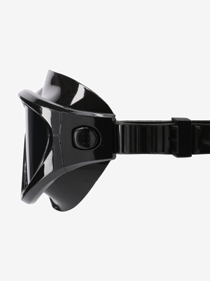 CRUZ KALIBO SWIM GOGGLE