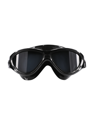 CRUZ KALIBO SWIM GOGGLE