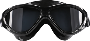 CRUZ KALIBO SWIM GOGGLE