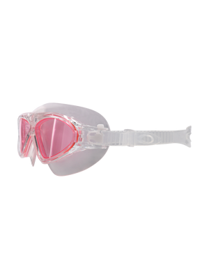 CRUZ KALIBO SWIM GOGGLE