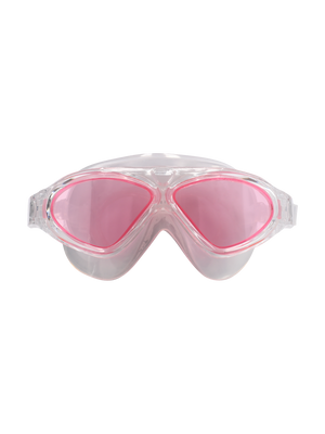 CRUZ KALIBO SWIM GOGGLE
