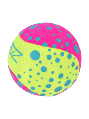 CRUZ SKIPPING BALL 5,5CM