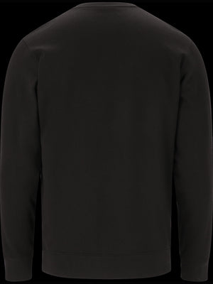 CRUZ FULTAN M SWEAT CREW NECK