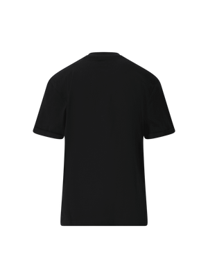 CRUZ DESMOND JR. S/S T-SHIRT