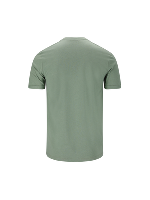 CRUZ DESMOND JR. S/S T-SHIRT