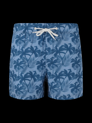 CRUZ Werner Jr. Beach Boardshorts