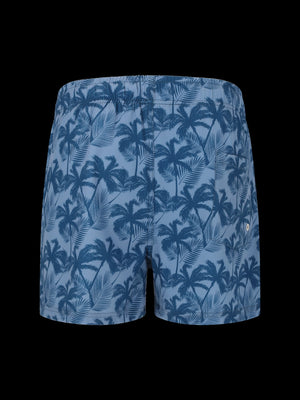 CRUZ Werner Jr. Beach Boardshorts