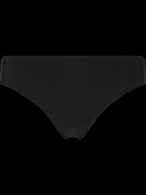 CRUZ Aprilia Jr. Bikini Pants