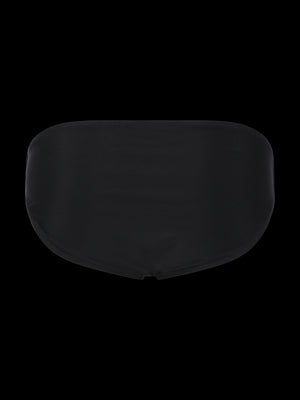 CRUZ Aprilia Jr. Bikini Pants