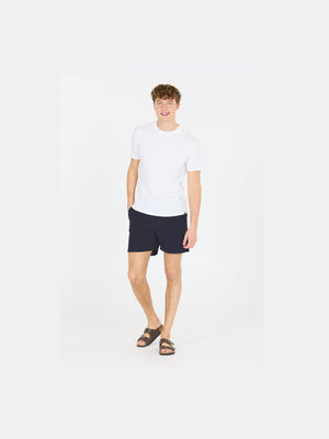 CRUZ Eyemouth M Basic Shorts V2