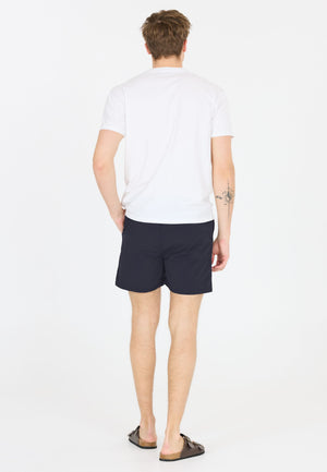 CRUZ Eyemouth M Basic Shorts V2