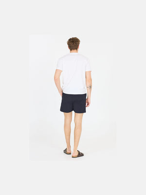 CRUZ Eyemouth M Basic Shorts V2