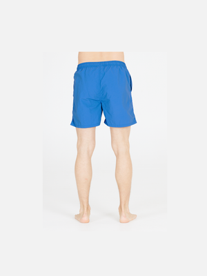 CRUZ EYEMOUTH M BASIC SHORTS V2