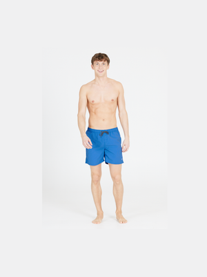CRUZ EYEMOUTH M BASIC SHORTS V2