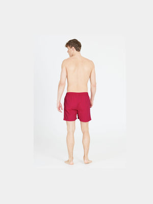 CRUZ Eyemouth M Basic Shorts V2